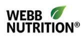 Webb  Nutrition
