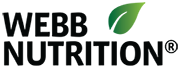 Webb Nutrition® | All Natural Supplements
